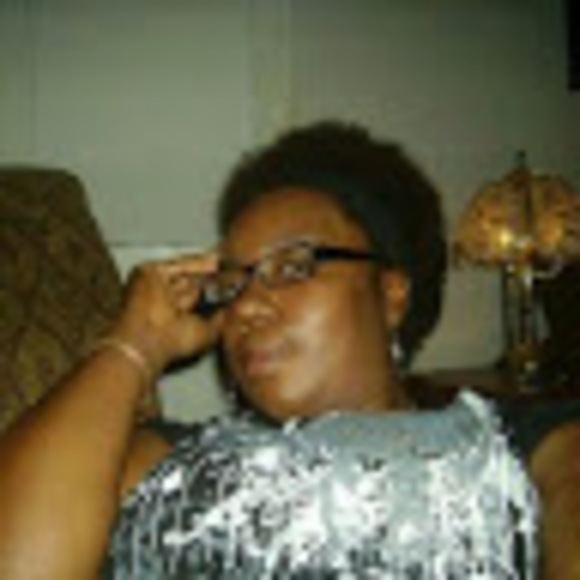 sally_merritt